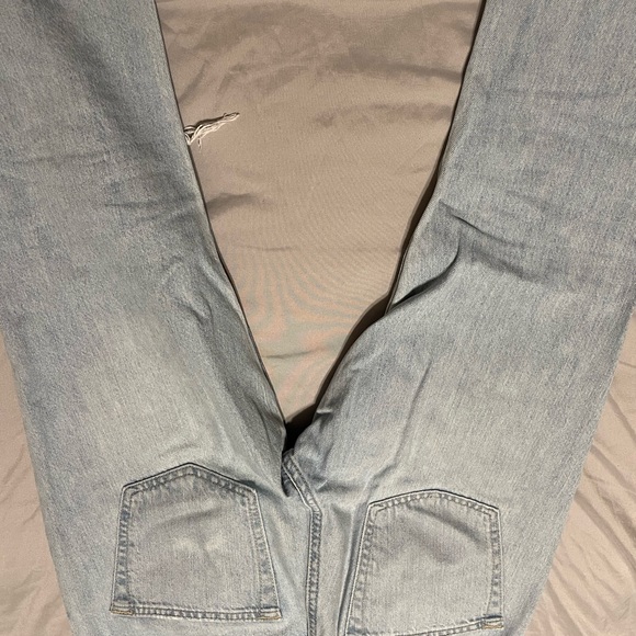 Doesnt fit - Picture 3 of 3